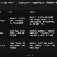 你追的短剧，九成不是人演的：我把价格崩塌、侵权脸和60亿真人抢救计划对完账，国庆刷剧前先看这篇