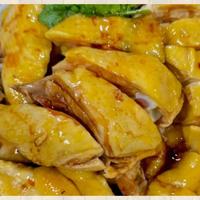 牛肉批发71块6、猪肉16块3：国庆家宴硬菜上桌前，先把这张"每道菜肉成本单"捋一遍