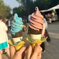 从“姐你醒醒”到“爱人如养花”：董璇张维伊的口碑反转一年，哪些是真事哪些是剪辑