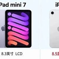 苹果 10 月发布会前瞻，史上最强 mini 来了！