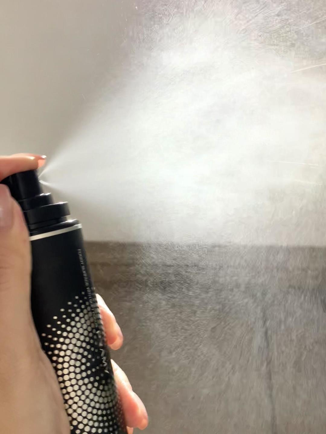 喻言中秋晚会妆是自己画的:国庆跟妆要上浮两成,自己化妆还是约人,先把这笔账算清