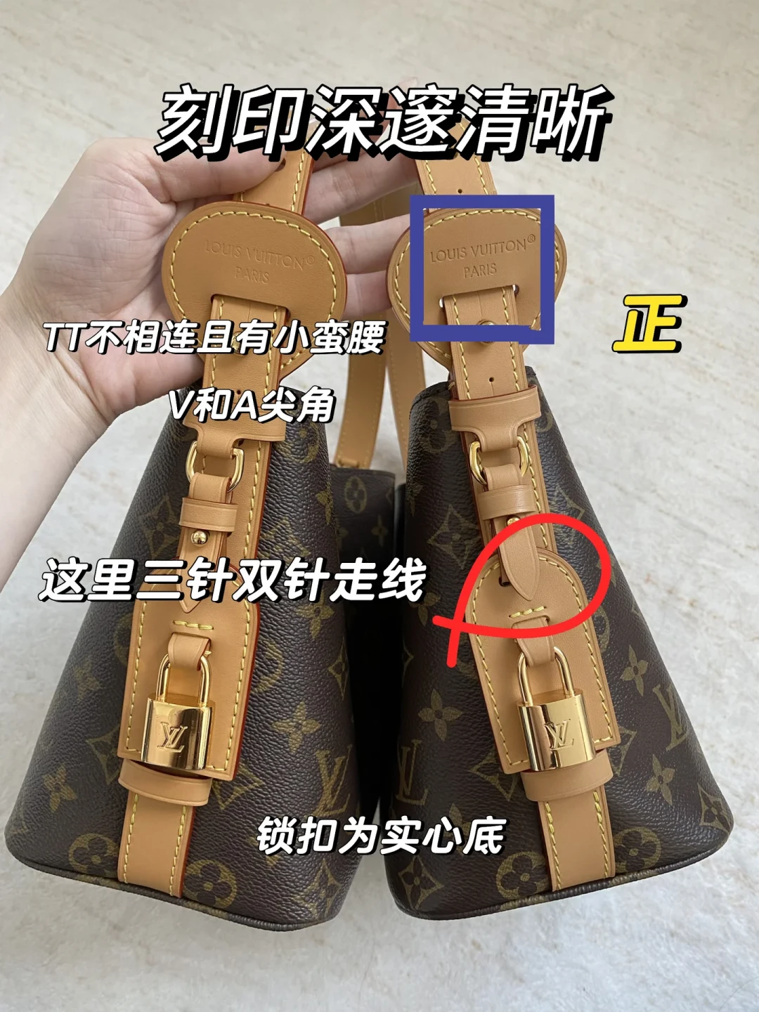 香奈儿9月又涨了:别急着冲