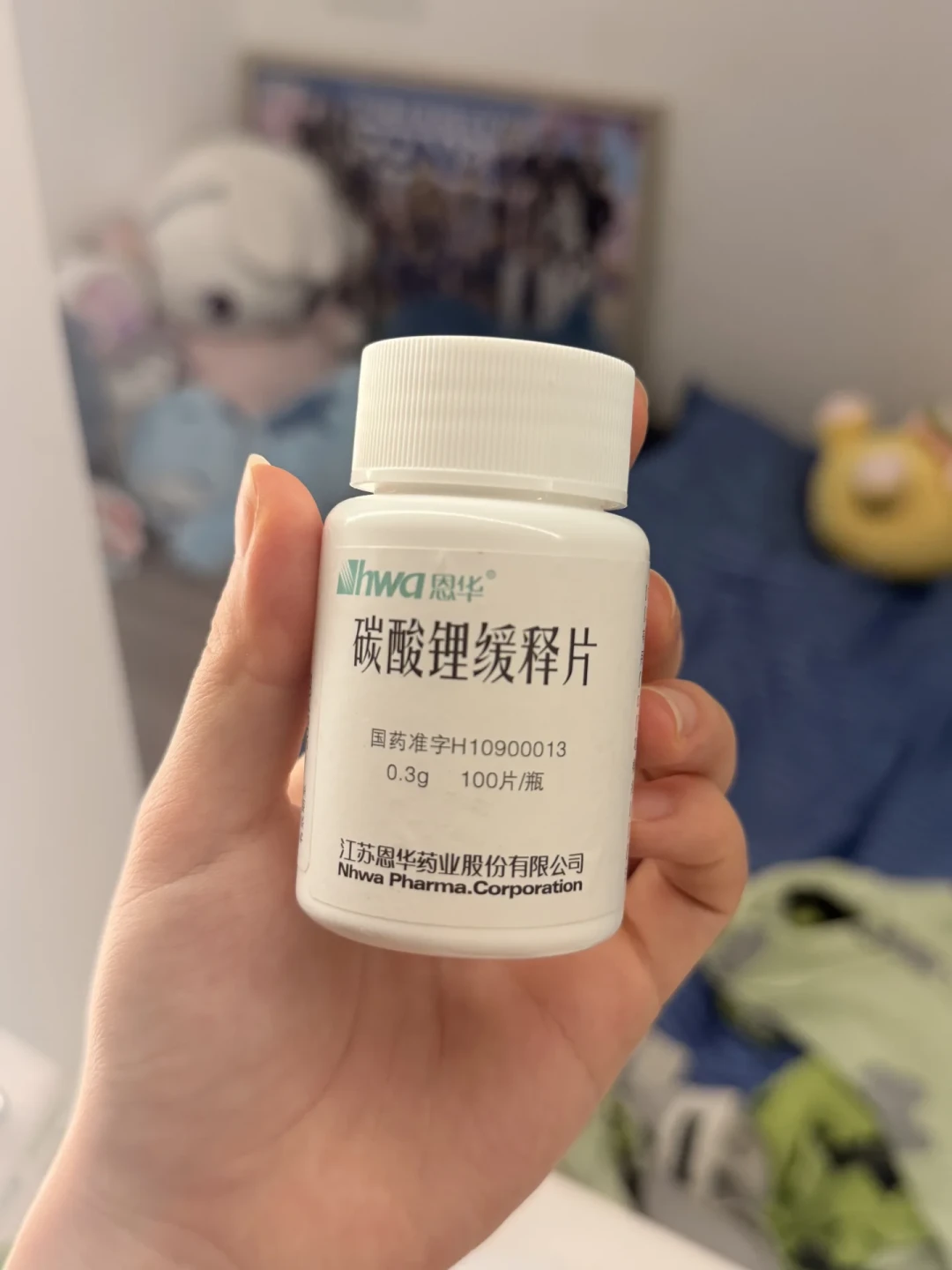 「生酮治好了双相」翻译视频刷屏这周:我把首个RCT和当事医生的澄清邮件对读了一遍