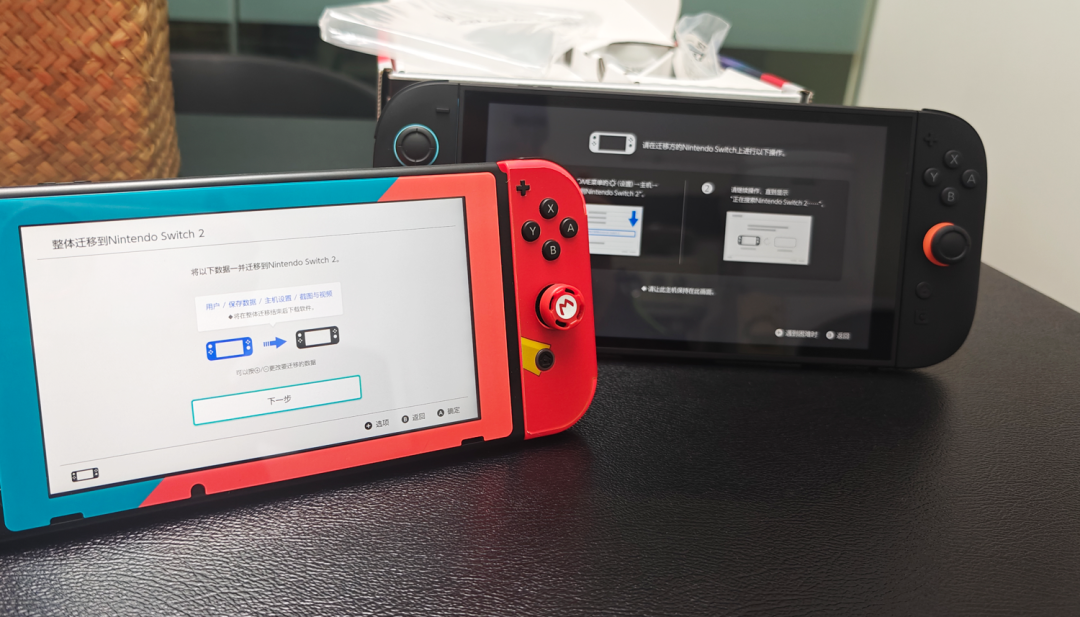 Switch2烧口视频堆成山:翻完12条维修记录,关键真不在充电器牌子