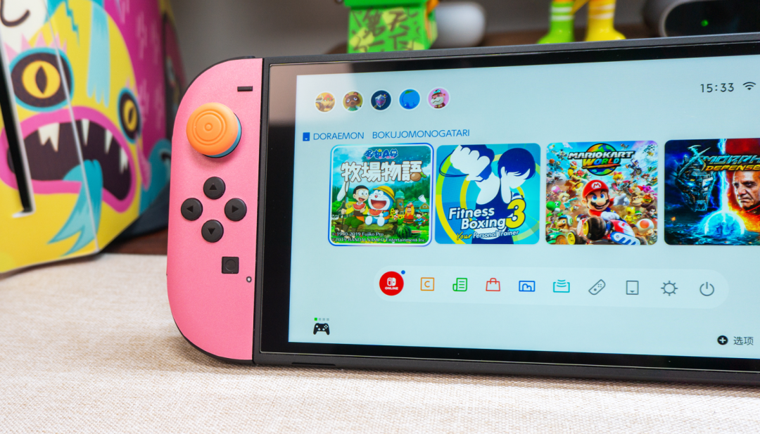 Switch2烧口视频堆成山:翻完12条维修记录,关键真不在充电器牌子