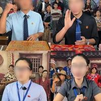 你买的39元“核桃油”可能是假货！造假者用大豆油灌装，涉案310万