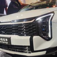 评论区喊"慎入"，车主晒12万落地的2.0T+8AT：狮铂拓界五层价格、四个真坑，翻完再决定下不下订