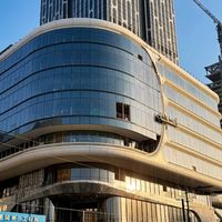 近年最强十月新番来了：边缘行者2、飙马野郎Netflix独占，B站片单未官宣——续大会员前先把这笔账算完