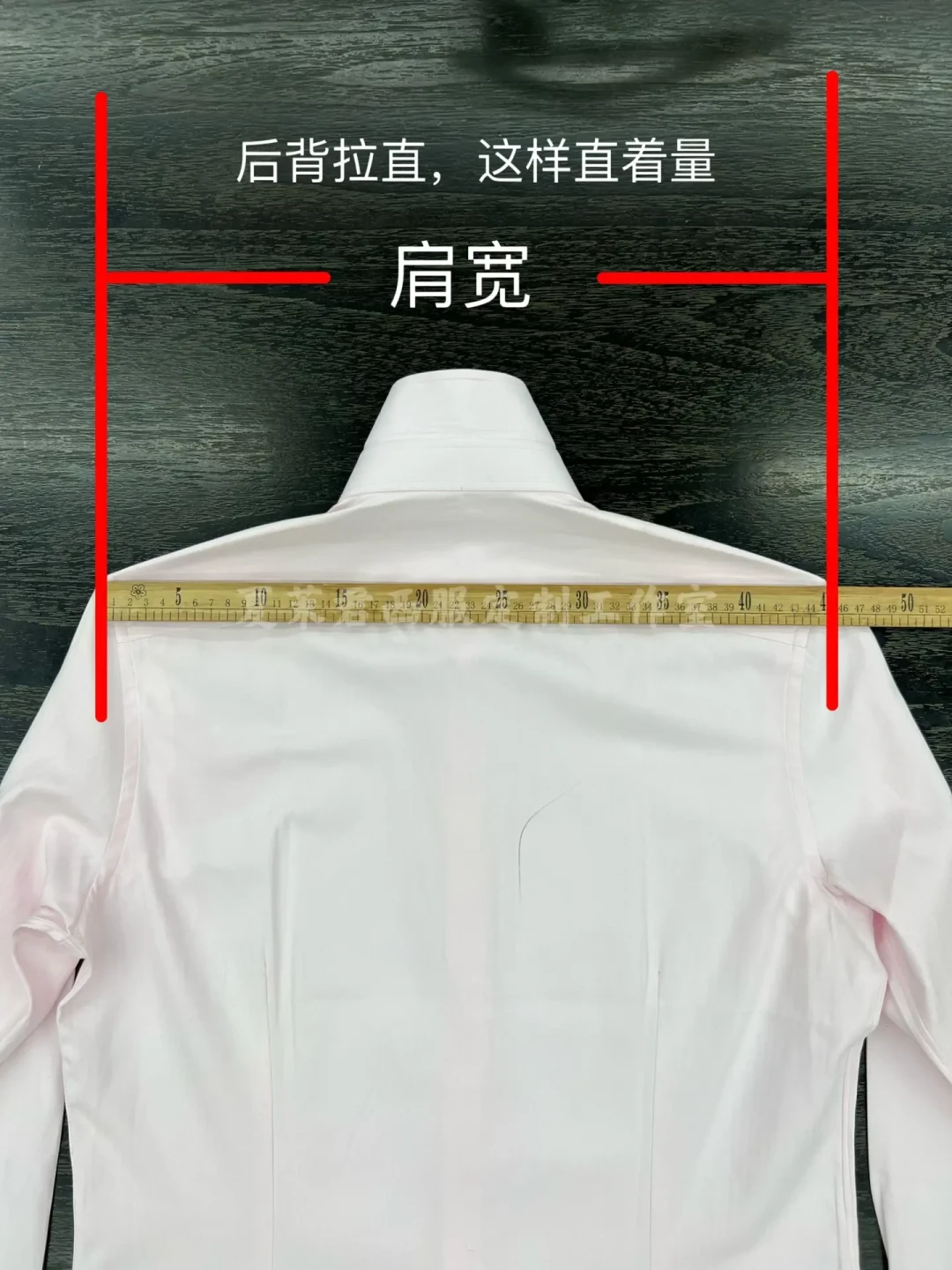 标64实量61:秋冬买女装先忘掉“M码”,换成按数据买,把“买十退九”降下来