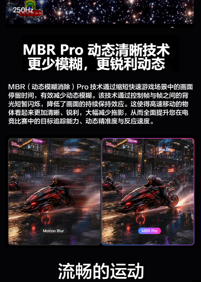 乐金显示器