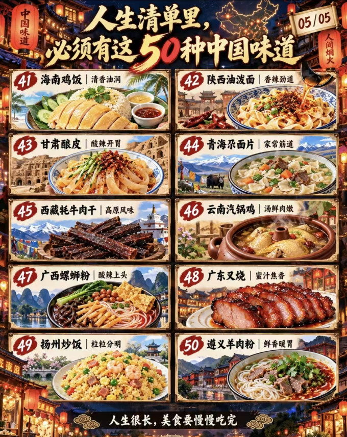 其他餐饮