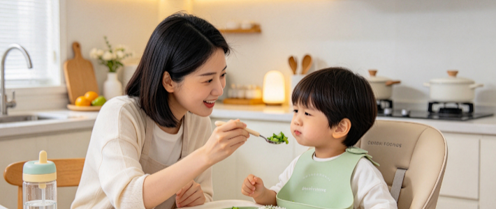 换季容易生病的孩子维生素软糖测评，日常营养补充怎么选？