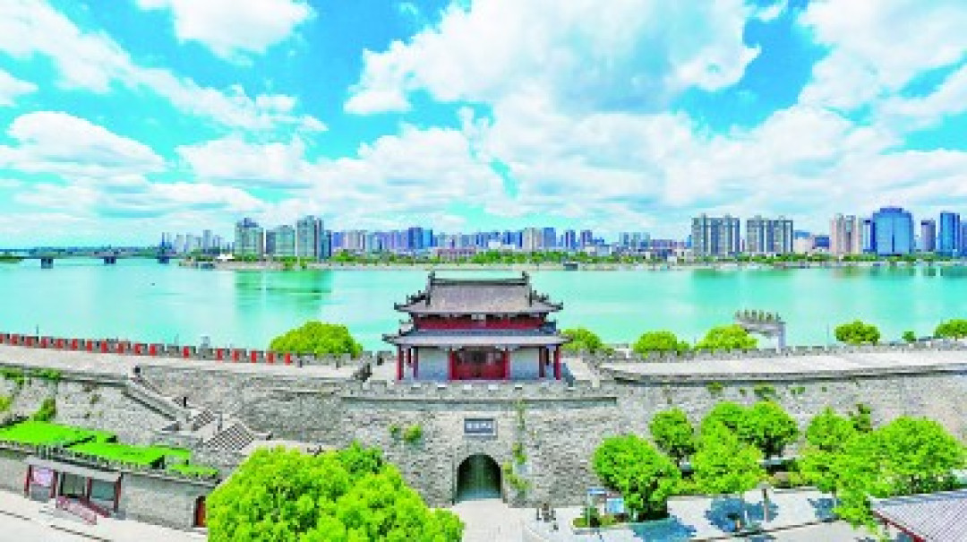 没官宣的“新射雕”网传,为什么每条都戳中金庸迷的痛点?