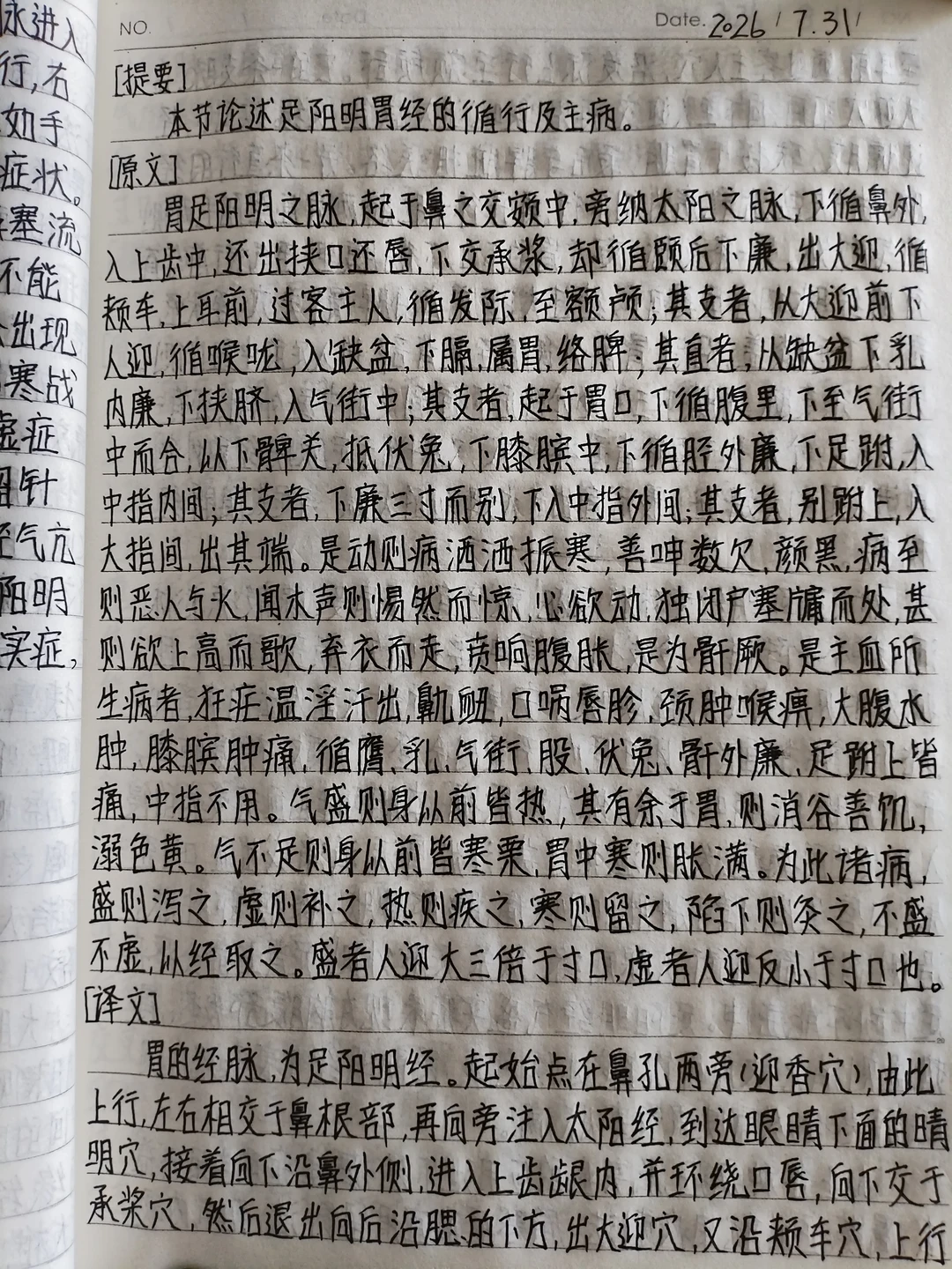 抄书第6天喊累、第538天还在更:同一个关键词混着三种玩家,国庆想开坑的人先把这三笔账对完