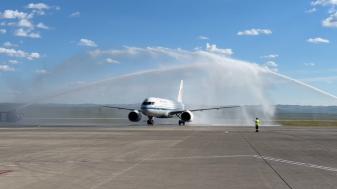 737MAX复飞掉自动驾驶、A321neo500架底漆涂错：一周内两大厂各认一处