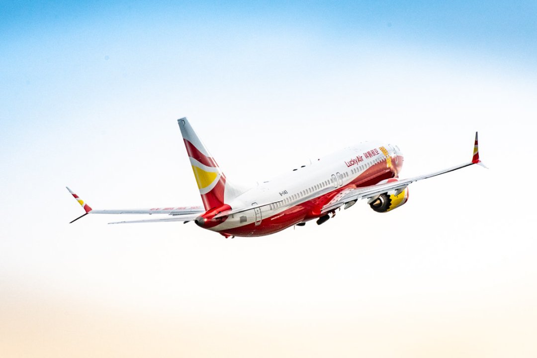 737MAX复飞掉自动驾驶、A321neo500架底漆涂错：一周内两大厂各认一处