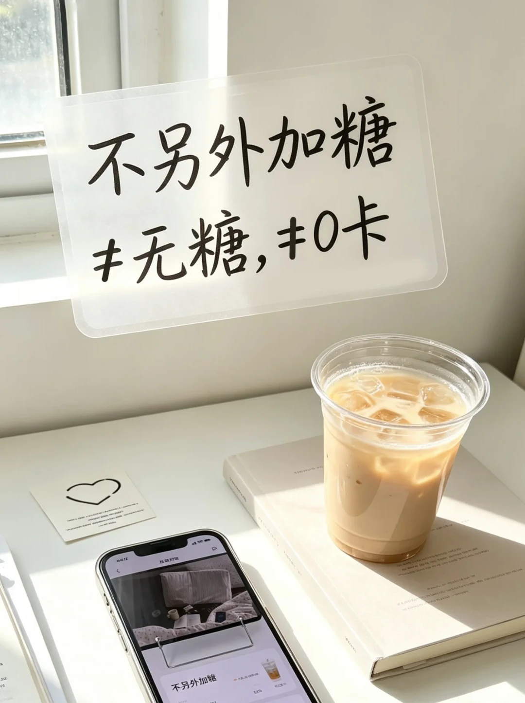 瓶装“无糖”卡死0.5g,你手里的“三分糖”检出5g——2027年饮料标签重印前,把这两把尺子对清楚