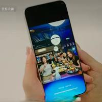 2026年国产语音助手横评：华为小艺综合最强、OPPO小布最快、小爱生态最全，三步选出最适合你的