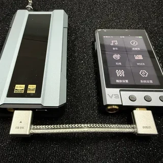 PEQ、滤波器和2019年的驱动:节奏坦克的软件三本账,国庆前先把手里这台调到头