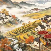 饮食不规律，益生菌怎么挑？10款热门产品配方与选择思路