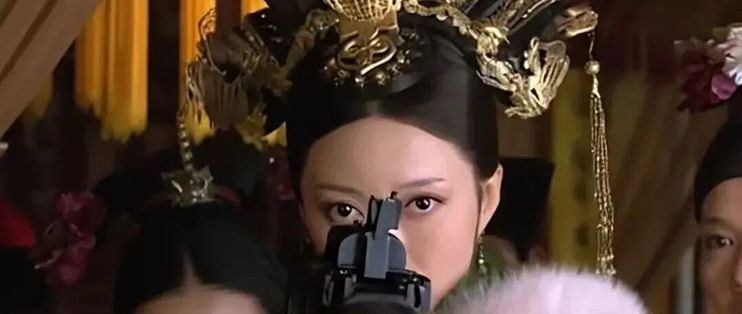 九年前被骂势利，九年后成“不内耗之神”：薛甄珠凭什么翻红？