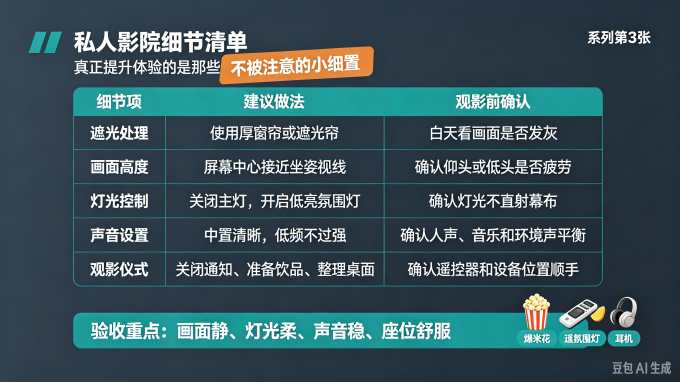 投影设备