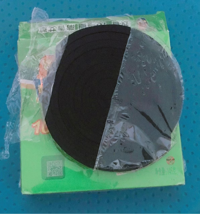 超威驱虫用品