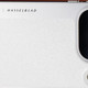 vivoX500vsOPPOFind X10vs小米18系列：小米vivo凭什么卖这么贵？