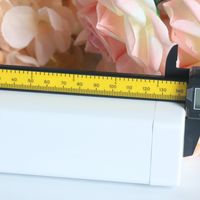 小巧隐身，静音运行，丰富玩法，Aqara窗帘电机C100守护睡眠