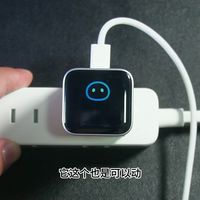 快充功率实测、新版音箱对比 | Anker/安克9.28日报