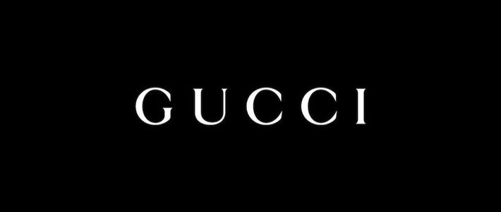 The Store Show、Core手袋 | GUCCI/古驰9.28日报