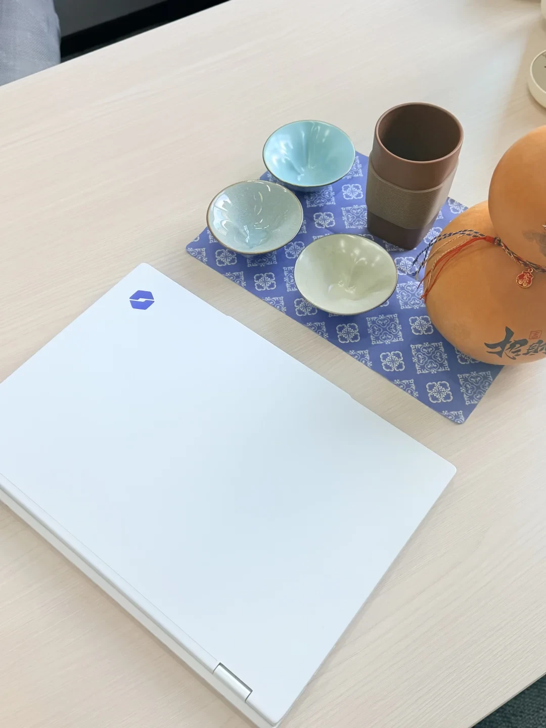 10月1日前叠至高优惠4000、双十一最多便宜600:这轮笔记本买卖对峙,