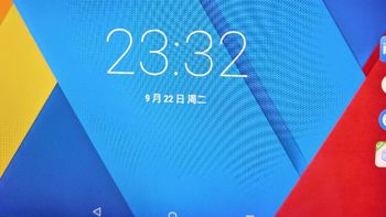 老伙计的新生，一次在AI版本帮助下的刷机，怀念那疯狂刷机的青春