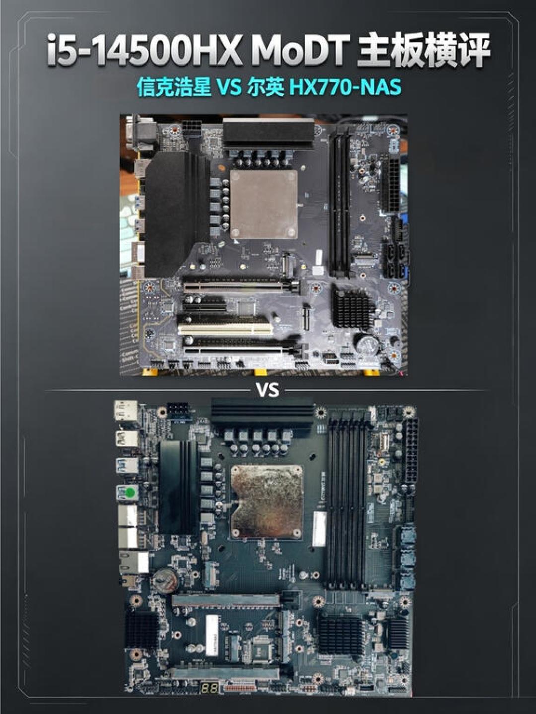 逃去老平台就躲过涨价了?DDR4报价反超DDR5一倍、5500X3D大幅上涨、12600KF冲高回落:四条逃生路线逐一算账,能走通的只剩两条