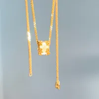 金丝织锦、换金售后 | 周大福9.28日报
