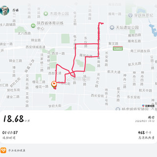 镜面银加两百还得抢、素车4398改到一万只剩个车架、修车师傅劝你别上高框轮:对完小红书B站几十篇P10帖和上千条评论,我把谁该直接提、谁守P8、谁改一半收手排清楚了