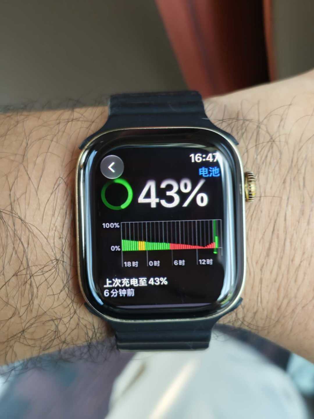 国行 Apple Watch 的健康账我全核完了：睡眠呼吸暂停9月4日已获批、就等一次OTA，房颤历史3月上线但只给确诊人群，高血压通知还没批、跑口岸改区的成功率忽高忽低——S10之后国行被砍快充才是硬件真阉割，S12国补叠教育优惠2300档、京东S11只要2294；首发党、S9-S12钉子户、打鼾疑病党、改区党、港版党、SE3预算党，动作线我替你分人群划好了