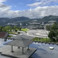 今夏刷屏的“天宝洞藏”视频播放85万：郎酒洞藏老酒只对会员开卖了，400块和2万一斤不是一个“洞”