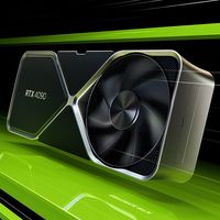 二手3060挂到两千、两年旧4070Ti Super还卖6939：小黄鱼头一回演了出"新老倒挂"——国庆预算1500到2500的过渡党，把涨幅、坑位、窗口三本账算完再谈捡漏