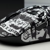 TheShy联合设计？还能现场见TheShy？万灵竞记新品：万灵花兽 V2