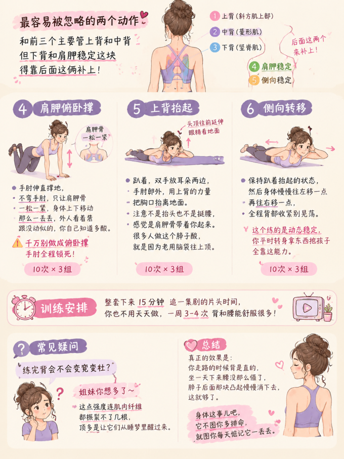 瑜伽垫