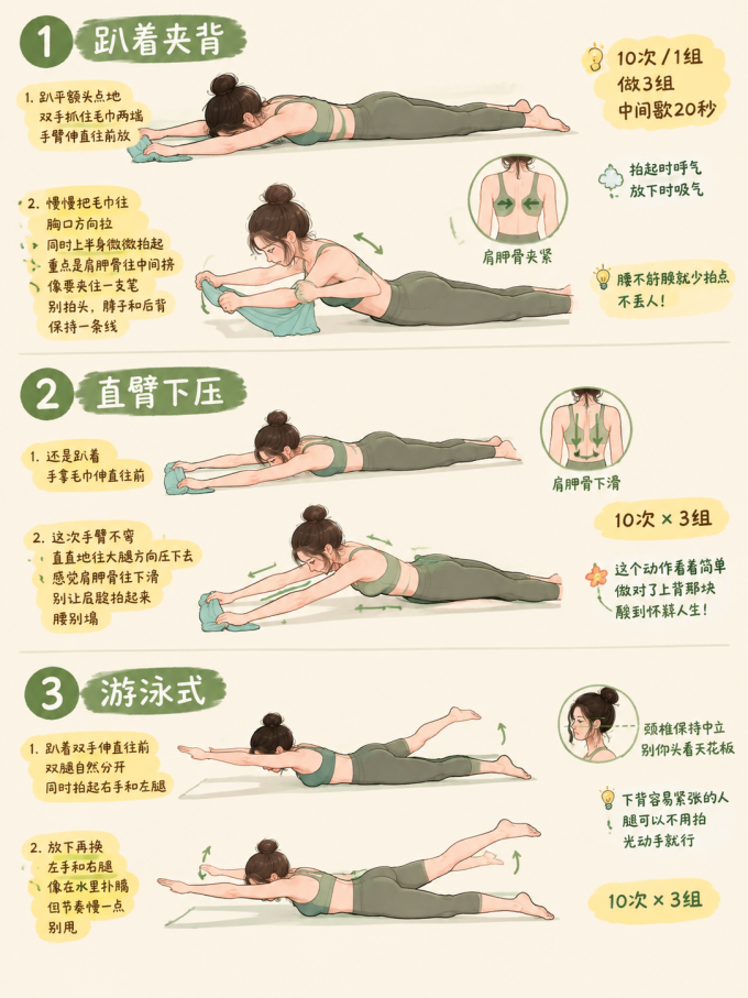 瑜伽垫
