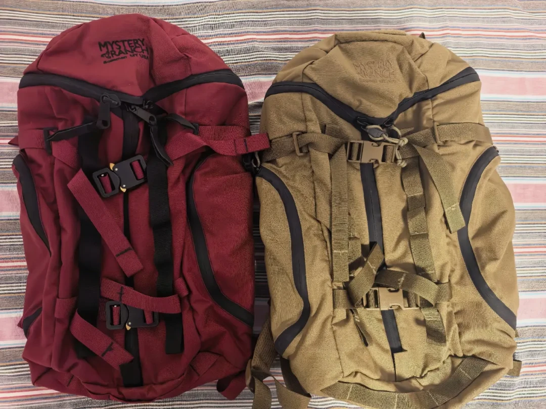 神农退场后,三家国产品牌开始替它