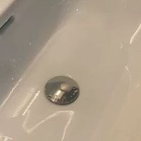 小户型浴室柜，60公分刚刚好