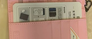 超长续航防水耐造｜全天候耐用
