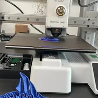 800多 新手入坑首选 3D打印机 拓竹A1 mini,为什么推这台打印机？
