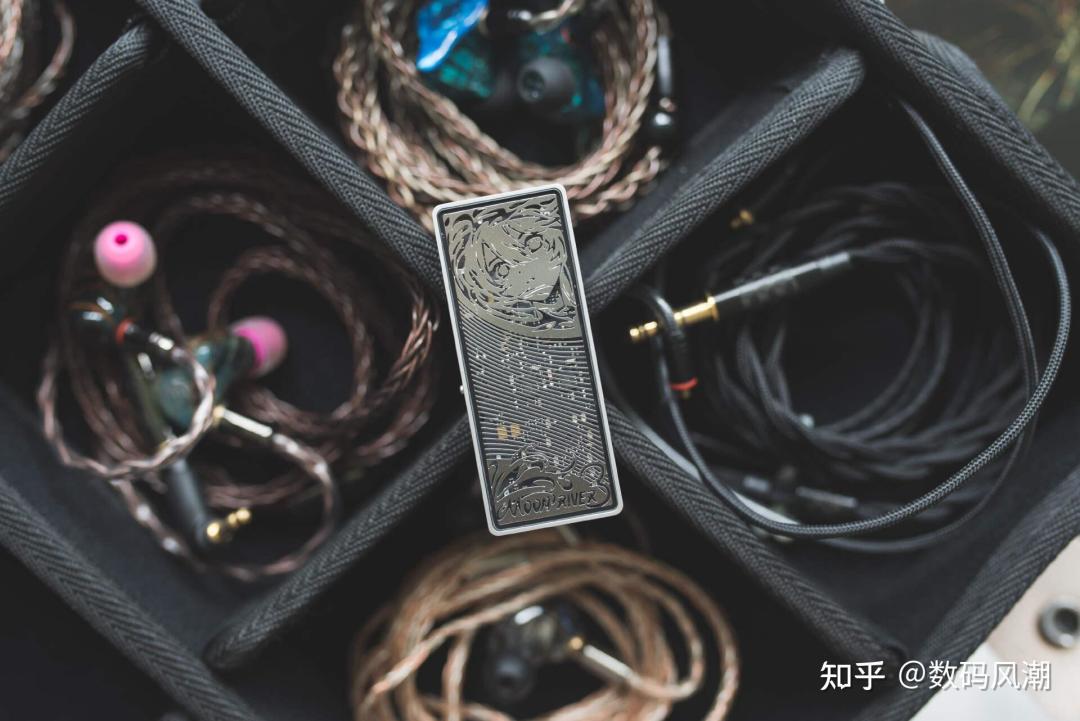 46款小尾巴的排位图，和2074条评论里的雷：百元到千元档入坑，先看完这份避雷账单