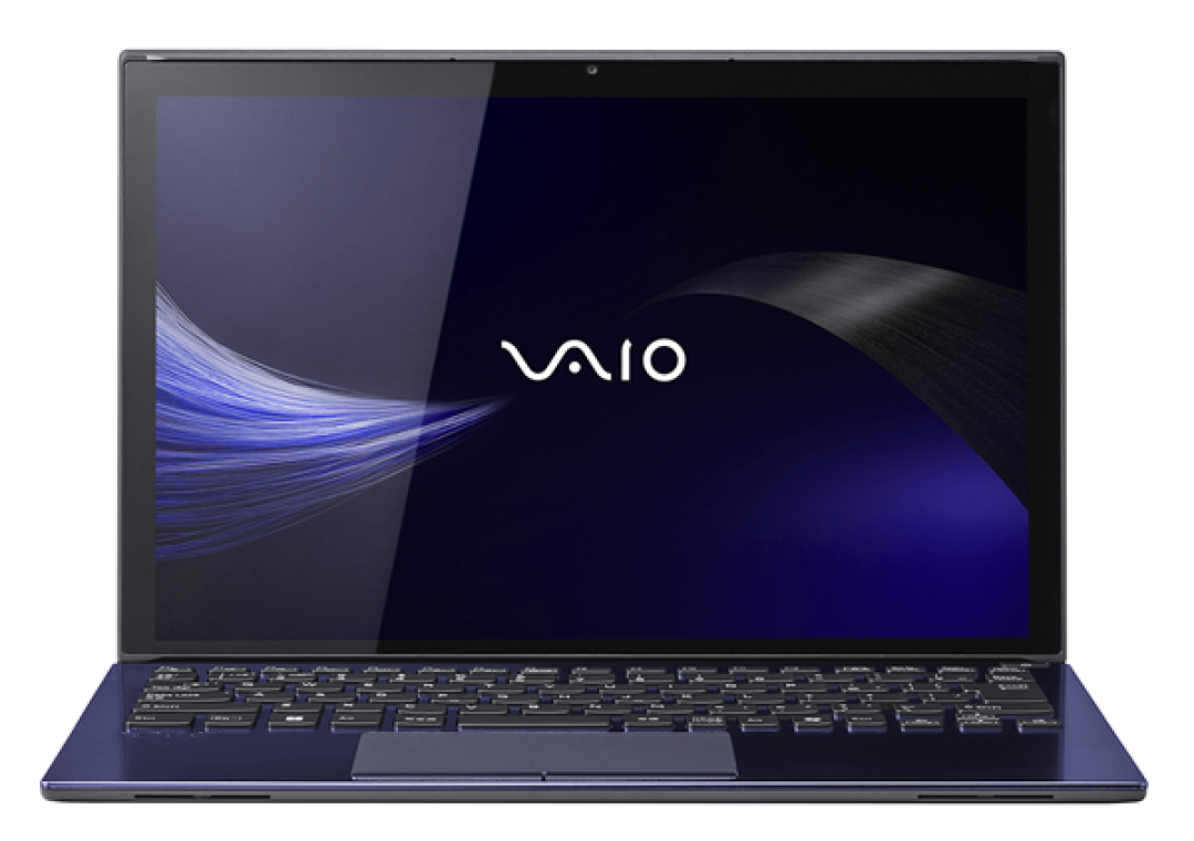 顶配3.8万元！VAIO勝色特别版笔记本开售：酷睿Ultra X7 358H+64GB LPDDR5X