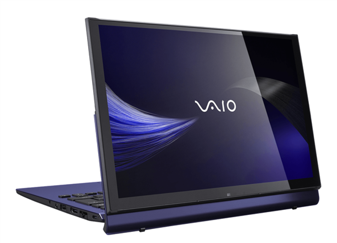 顶配3.8万元！VAIO勝色特别版笔记本开售：酷睿Ultra X7 358H+64GB LPDDR5X