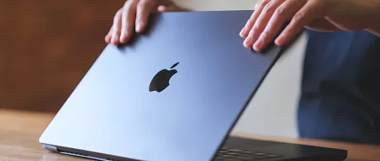 苹果一刀切！macOS 27 只认 Apple 芯片，Intel Mac 集体出局